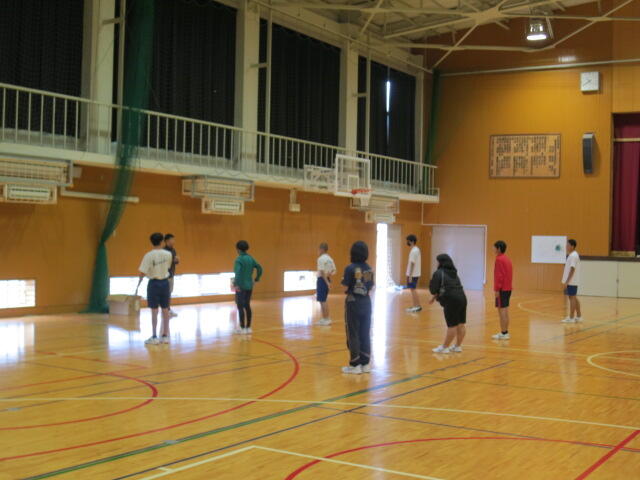 021_学校説明会 (15).JPG