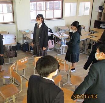 24FAC6B6-B217-4E89-B8F7-B8ECD38D4769.jpeg