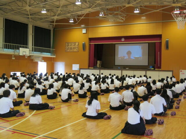 2学期始業式 (1).JPG