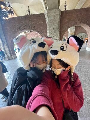 ブログOKシー (2023-01-17 10-22)_copy_302x403.jpg