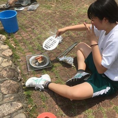 ③火おこし5.jpg