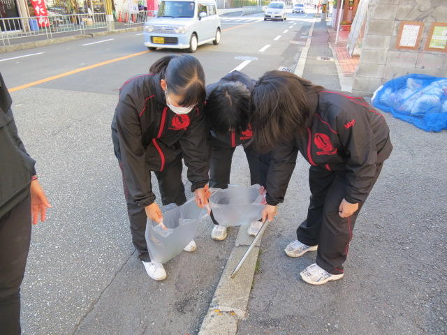 校外清掃3.JPG
