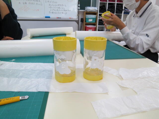 021_学校説明会 (18).JPG