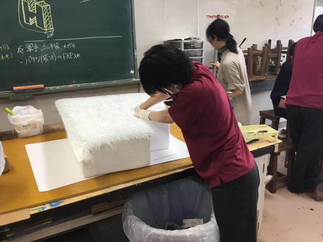 10D7CEE7-78DB-4A3D-B1A9-C850C7C72B18.jpeg