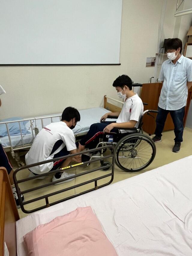 1F090817-C126-4ACD-8A92-E89E2E7F6605.jpeg