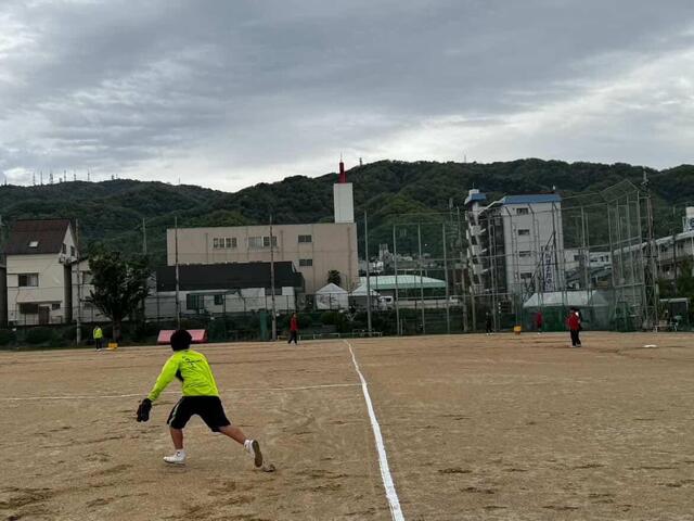 6224.jpg