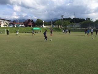 190809soccer1.JPG