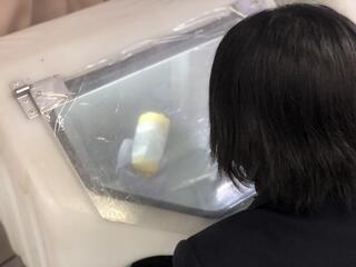 2A5A9321-9517-4B1F-BD6B-092487CD09D3.jpegのサムネイル画像