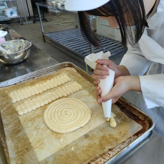 シャルロット8 (1).jpg