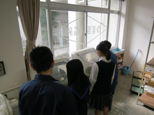 021_学校説明会 (16).JPG
