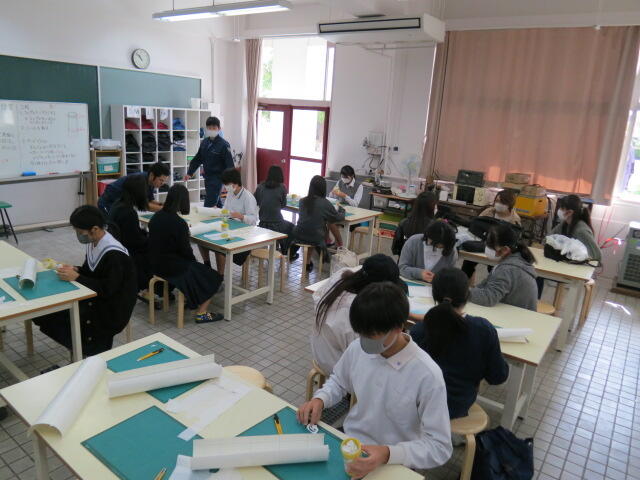 021_学校説明会 (1).JPG