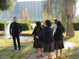 3600668D-8FC2-44B0-902B-46A3824315FB.jpeg
