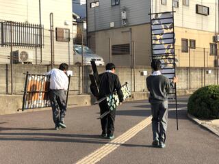 E9A71221-3777-4786-98FA-018E2B40513A.jpeg