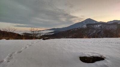 DSC_0208_copy_400x225.jpg
