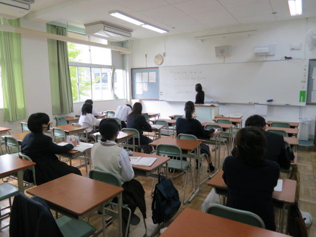 021_学校説明会 (13).JPG