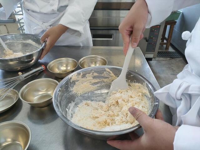IMG20260608120403_小.jpg