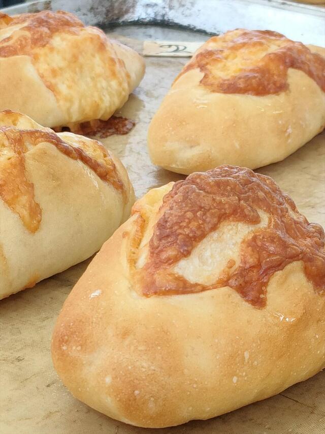 フランスパン３.jpg