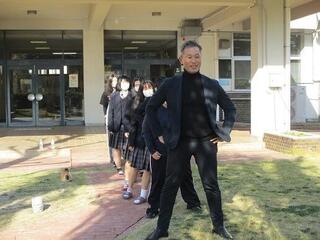 6B6B0AEB-E9DB-4A00-8036-344F81B26447.jpeg