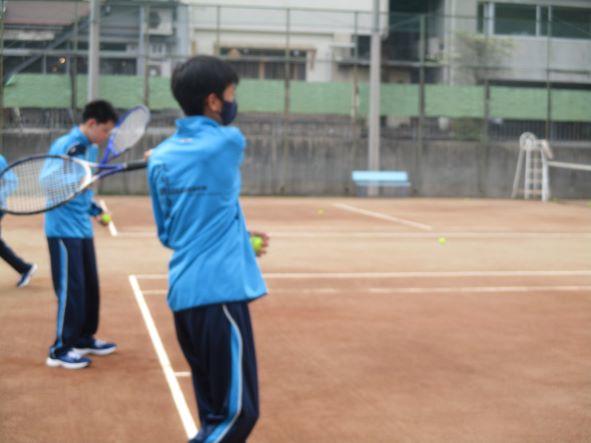 IMG_4258_.JPG
