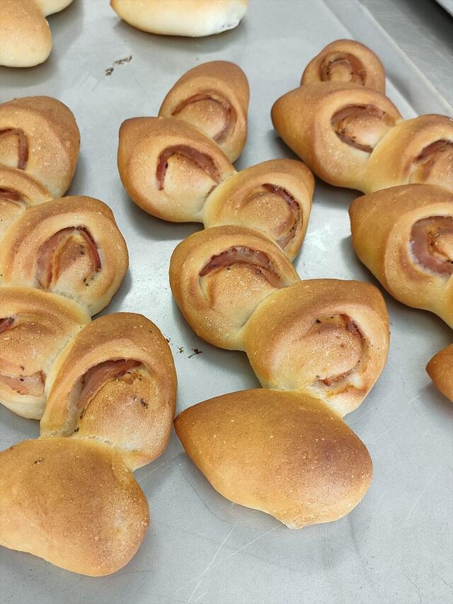 フランスパン２.jpg