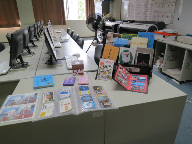 021_学校説明会 (8).JPG