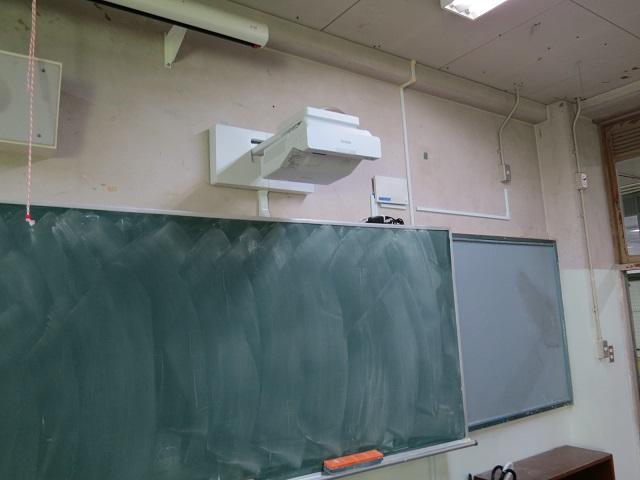 電子黒板4.JPG