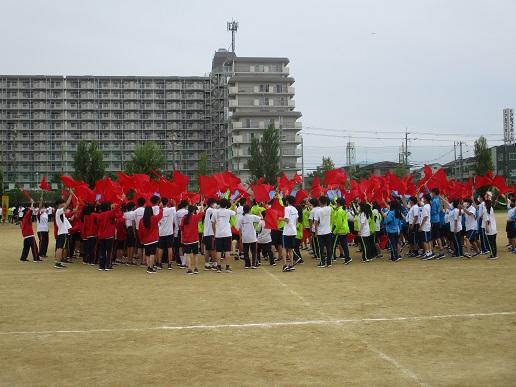 IMG_1329.JPG