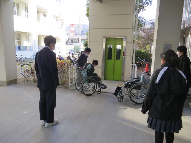 体験授業1.JPG