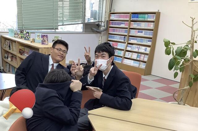 IMG_4829.jpeg
