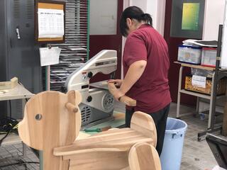 02DE4D80-685F-48DE-BBF2-35168A9270F3.jpeg