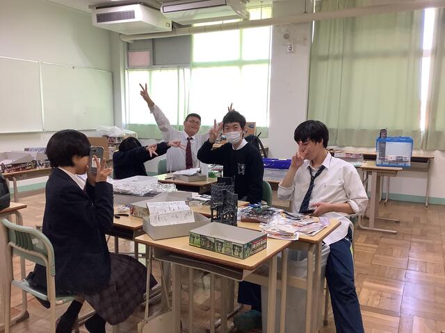 IMG_4398.jpeg