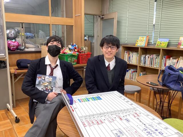IMG_4814.jpeg