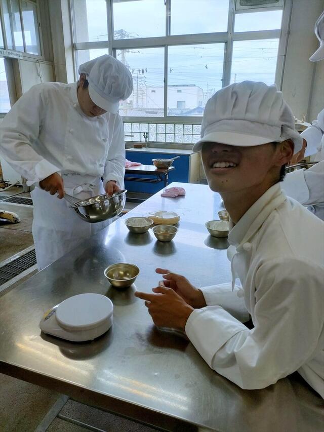 IMG_20260616_181552_小.jpg