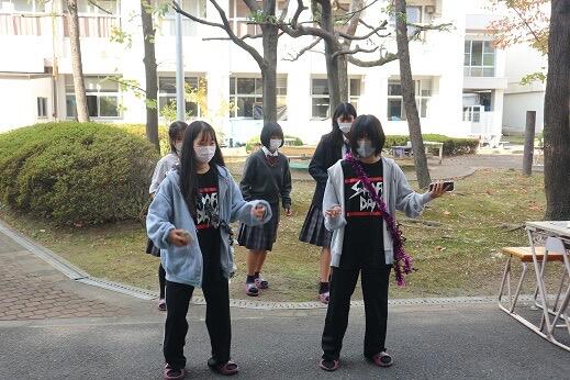 D0549881-80CB-44AC-86F3-5ACF128CF7FC.jpegのサムネイル画像