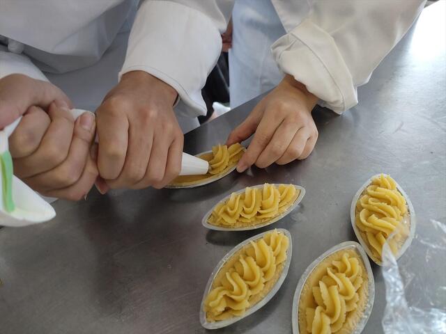 スイートポテト6.jpg