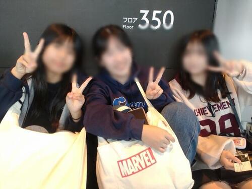 870159B6-32CB-47EC-85B8-6BA487519485.jpeg