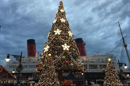IMG_1676.jpeg