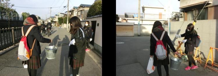 あいさつ3.jpg