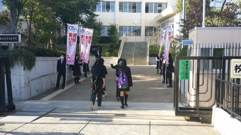 あいさつ2.jpg