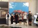 IMG_6499.jpeg
