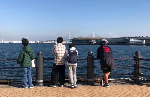 IMG_1696.jpeg