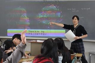 s-20251111 (14).jpg