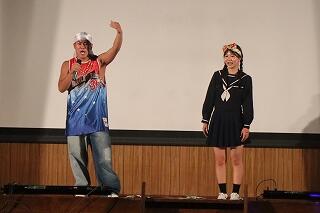 s-20240907後夜祭 (60).jpg