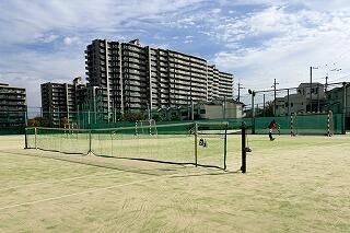 s-20251124 (4).jpg