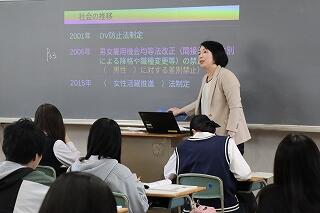 s-20240511p (16).jpg
