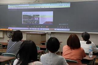 s-20240511p (33).jpg