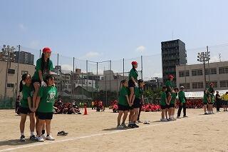 s-20250604体育祭 (83).jpg