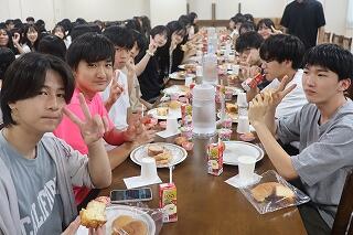 s-20240726体操朝食 (23).jpg