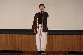 s-202409文化祭② (17).jpg