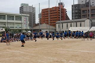 s-20240530体育祭 (266).jpg